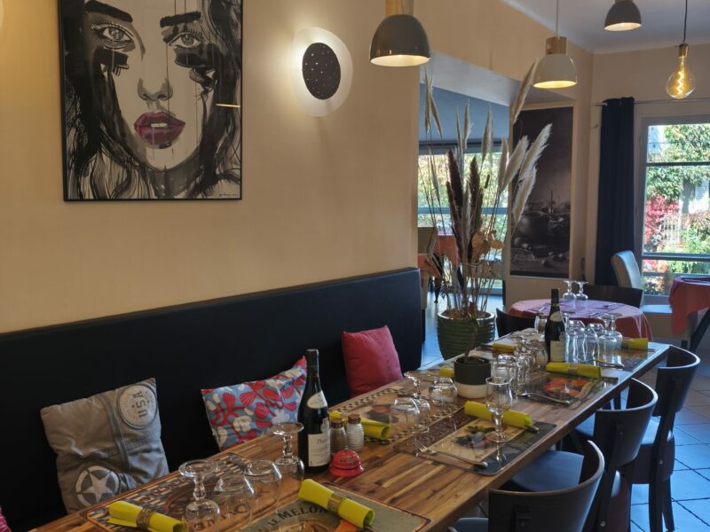 1761568447389 1761568447389