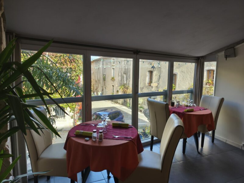 1761568462721 1761568462721