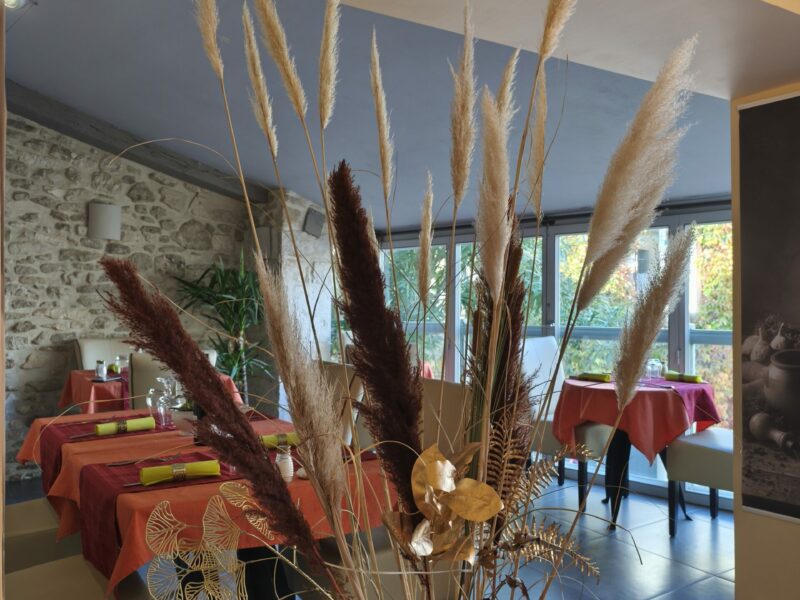 1761568493705 1761568493705