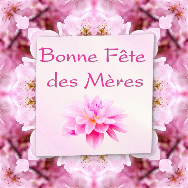 Menu spécial Fête des Mères - Restaurant Côté Fontaine à Venasque